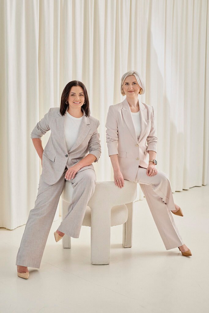 Enough Concept - nasze wartości