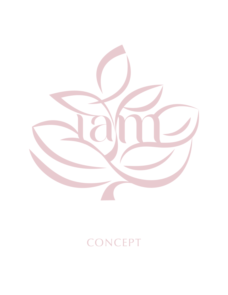 Enough Concept